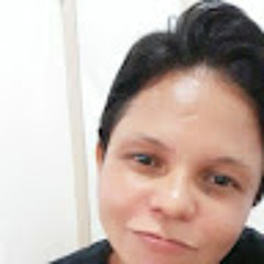 Elisiomar Santos Reis