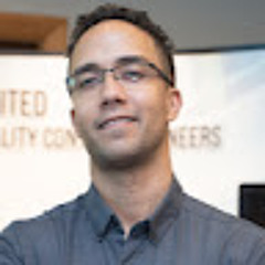 Graeme Jones