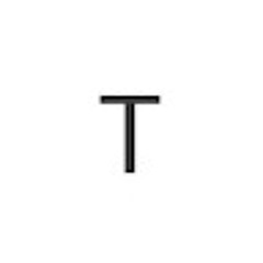 Do The Thanh