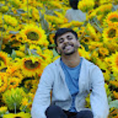 Naitikkachhara