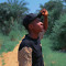 Daniel Masamuna