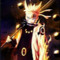 Anime_Addict