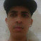 Dionatha Alves