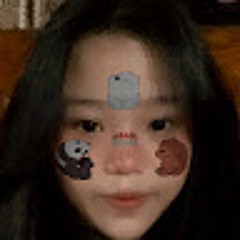 Qúy Võ