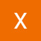 Xlop.prostyj