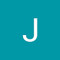 Jdlaguana10