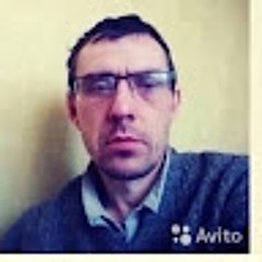 Крек Марихуанович