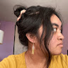 sofia a.