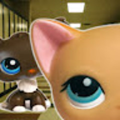 Iam (TheGalaxyKitten101)