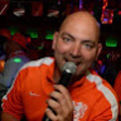 Jeffreyvanes