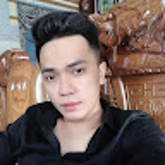 Tín Huỳnh