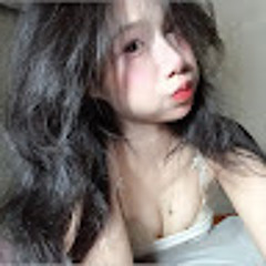 Dương Phạm Duy