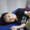 Daffa Aulia husen