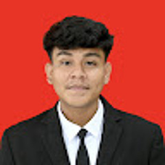 Naufal Visshal