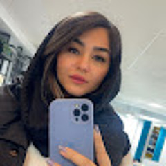 Razi Mollaie