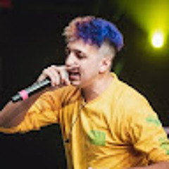 Valen