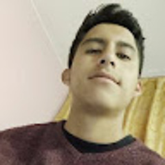 Braulio ccahuana chicche