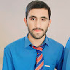 Rafiullah Kabulai