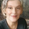 Giselle Dienstbach
