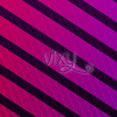 Vixy