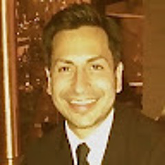 Bryan Smith