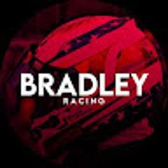 Bradley Leenards