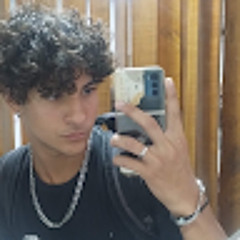 Deivid henrique