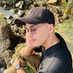 Rusmawan 345