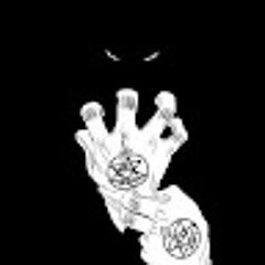 Denus