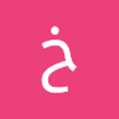 خالد الاحمري