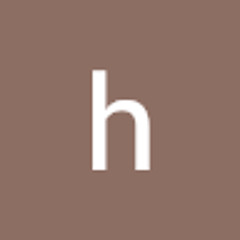 hugo tsound