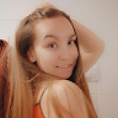 Nikolett Sedró