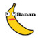 Jaku boss (bambik Banan)