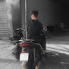 Hiếu Vũ Văn