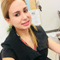 Erika Garcia