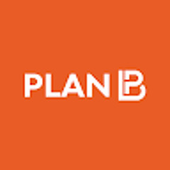 Plan B
