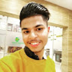 Archit Sharma