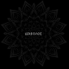 Vincenzo OST + Original Soundtrack (빈센조)