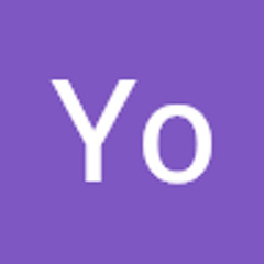 Yo Souf