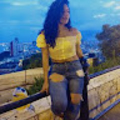 estefy neira