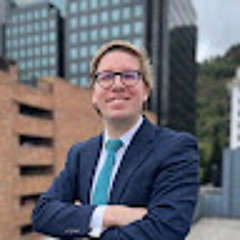 Alejandro Blanco
