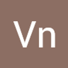Vn Trem