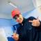 MC DeAngra