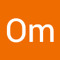Om Torky