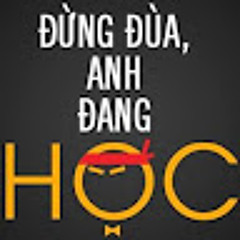 Đăng Tùng Võ Nguyễn