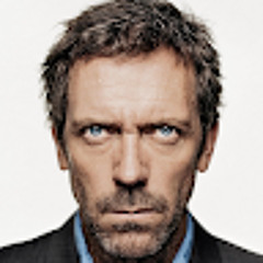 Jan Grz