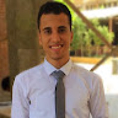 mahmoud saad