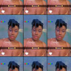 Joniesha davis
