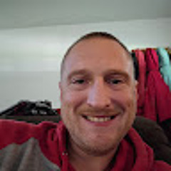 Robert Hardesty