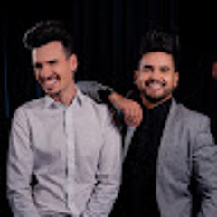 Distinta Eventos